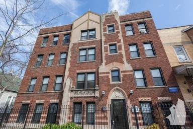 Main picture of 2834 W Palmer St