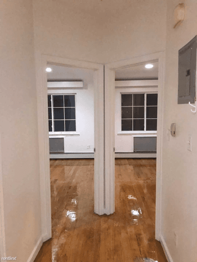 Main picture of 2539 W 17th St