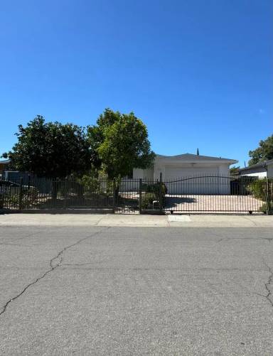 Main picture of 7370 Nelmark St