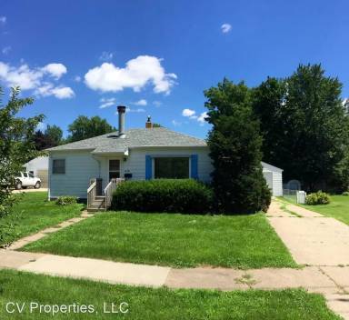 Main picture of 1410 Tremont St
