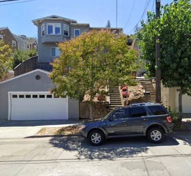 Main picture of 1519 Lincoln Ave