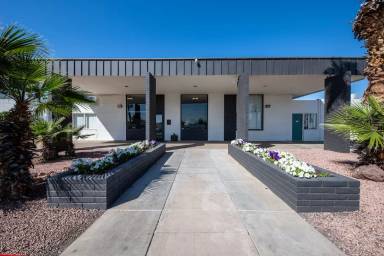 Main picture of Flats At 2030