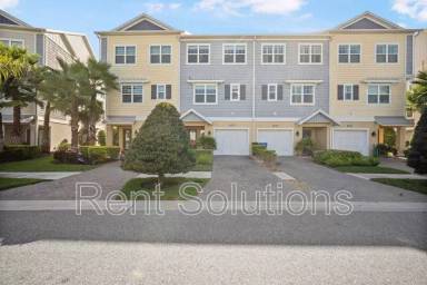Main picture of 4055 Rocky Shores Dr