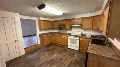 Main picture of 497 Brookside Dr