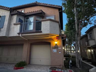 Main picture of 11380 Via Rancho San Diego