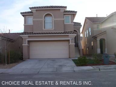 Main picture of 11858 Principi Ct