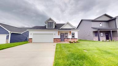 Main picture of 492 Ayden Ln