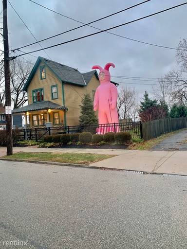 Main picture of 1161 Rowley Ave