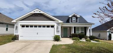 Main picture of 4148 Pullman Cir