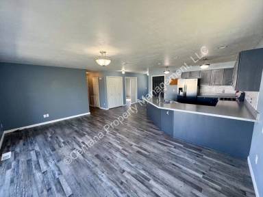 Main picture of 1409 27th Ave S