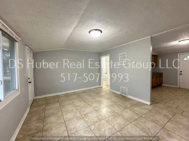 Main picture of 2303 Fielding Dr