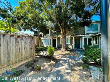 Main picture of 1363 McQuesten Dr