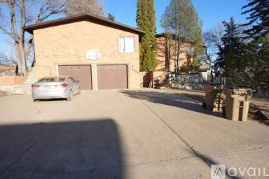 Main picture of 1204 9th St NW