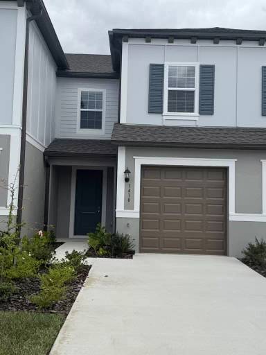 Main picture of 3210 Lapis Lake Dr