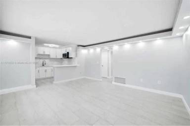 Main picture of 3881 West Flagler Condo