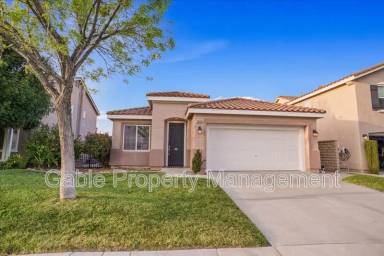 Main picture of 28119 Springvale Ln