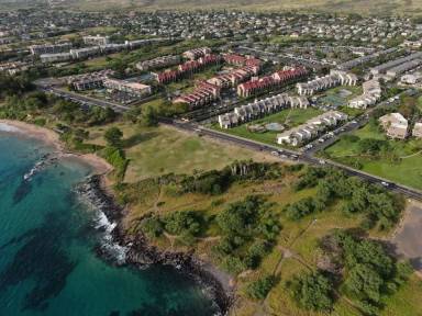 Main picture of Kīhei Shores