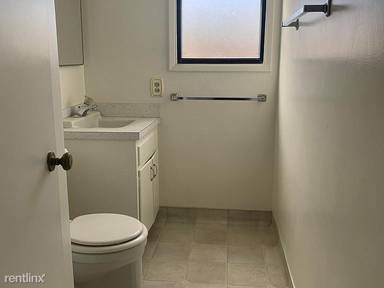 Main picture of 2853 Albury Ave