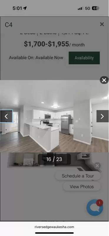 Main picture of 110 Corrina Blvd