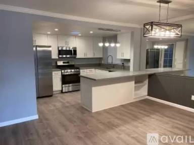 Main picture of 4615 35th St