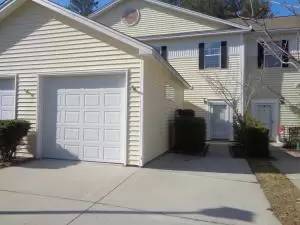 Main picture of 4513 Great Oak Dr