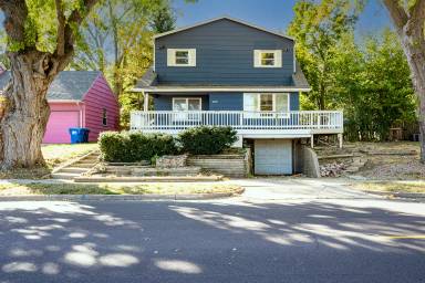 Main picture of 2609 W 26th St