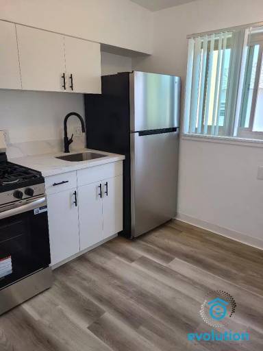 Main picture of 633 Missouri St