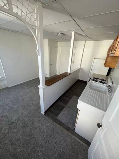 Main picture of 503 Beacon St