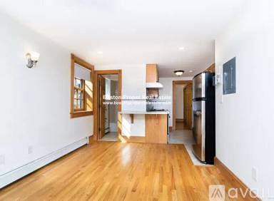 Main picture of 89 Myrtle St