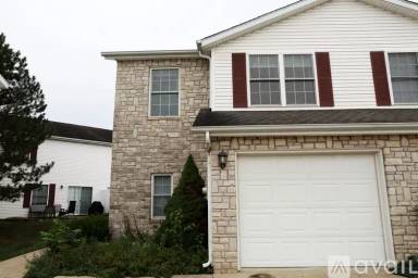 Main picture of 2626 E Oaklawn Ct