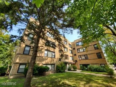 Main picture of 2950 W Arthur Ave