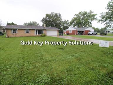 Main picture of 931 Hattie Dr