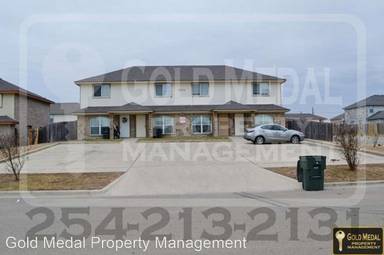 Main picture of 4304 Jeff Scott Dr