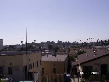 Main picture of 1444 Fairbanks Pl