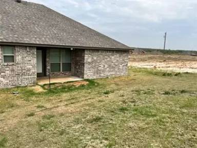 Main picture of 104 Lone Star Ct