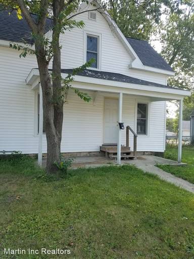 Main picture of 2160 Lafayette St