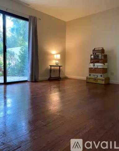 Main picture of 613 Sapphire Ave