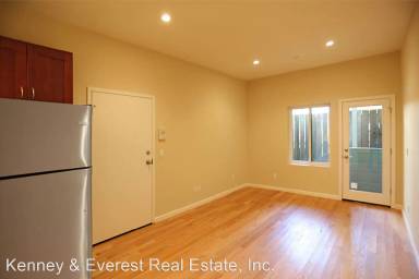 Main picture of 2132 Jones St