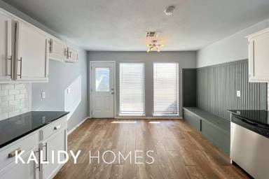 Main picture of 1225 Sequoyah Pl