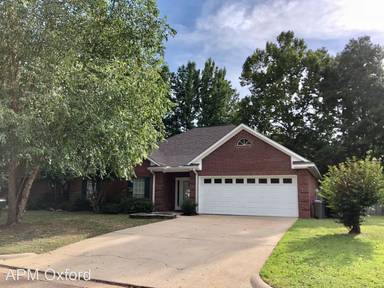 Main picture of 509 Alexa Dr