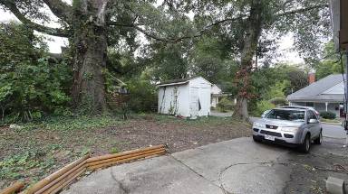 Main picture of 837 Wilkerson Ave