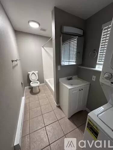 Main picture of 23816 100th Ave SE