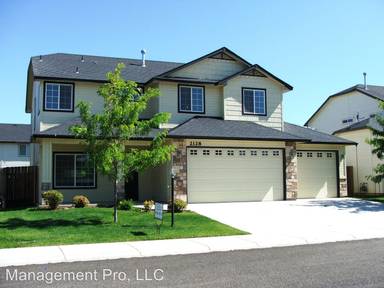 Main picture of 2128 W Sage Springs Ct