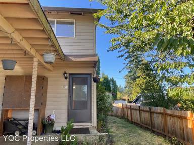 Main picture of 345 NW 17th Ave