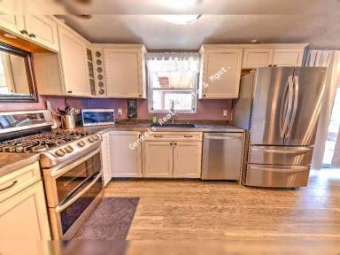 Main picture of 6130 E 30th St