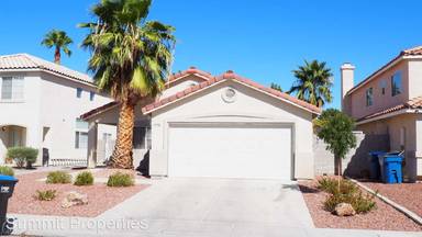 Main picture of 5930 Rose Sage St