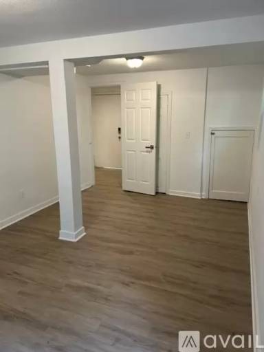 Main picture of 8820 40th Ave S