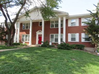 Main picture of 626 Broadmoor Dr