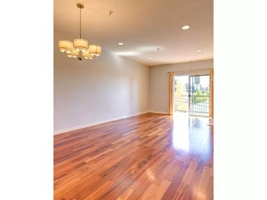 Main picture of 7100 Alvern St