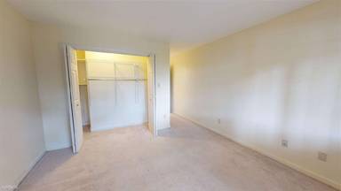Main picture of 4489 Salem Ln NW